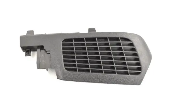 Audi Q5 SQ5 Other interior part 80A868606A