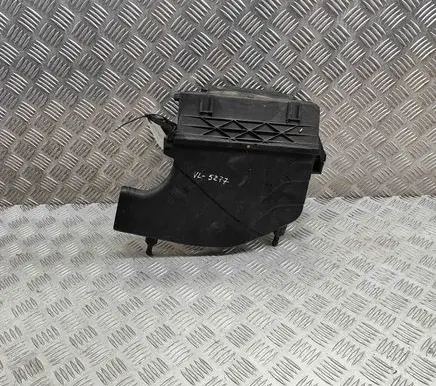 Mercedes-Benz GLE (W166 - C292) Air filter box A6420904301