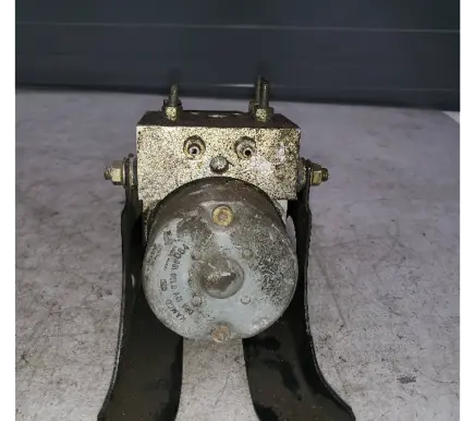 Subaru Forester SG ABS Pump 0130108