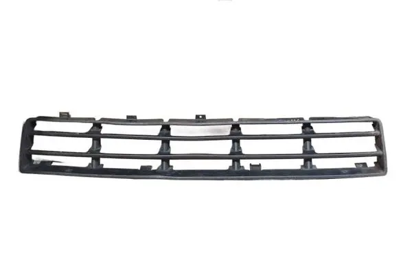 Volkswagen Golf IV Front bumper lower grill 1J0853677D DN12553