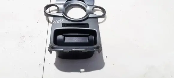 Ford Fiesta Other interior part 8A6118D422BFW 8A61-18D422-BFW
