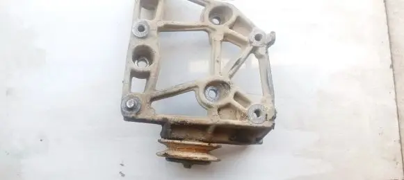Nissan Almera Tino Engine mounting bracket 11910BN300