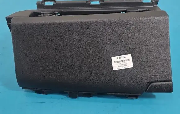 KIA Niro Glove box 84540G5010 IMPRK1557166