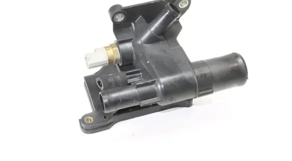 Mazda 3 II Thermostat LF941517Z
