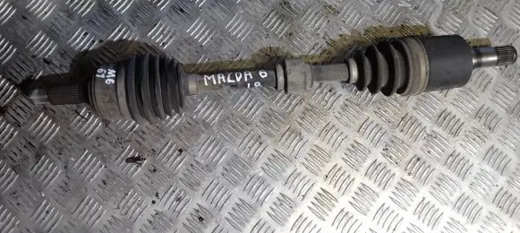 Mazda 6 Front driveshaft