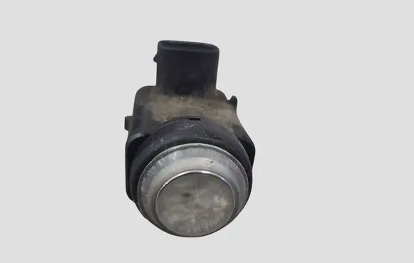 Jeep Grand Cherokee (WK) Parking PDC sensor 5HX08SZ0AB 0263003281