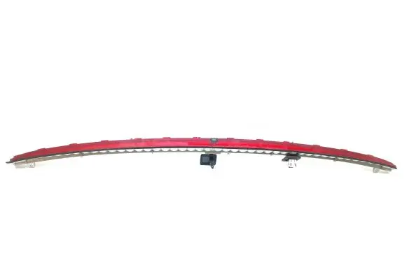 Mercedes-Benz E W212 Third/center stoplight A2128200156