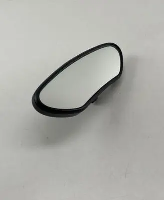 Porsche Boxster 986 Rear view mirror (interior) E1020496 99673151100
