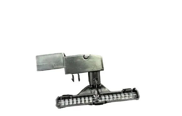 Peugeot 508 II Sensor 9813928280 190823
