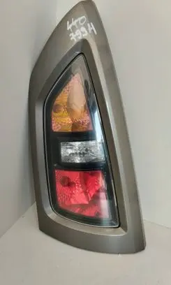 KIA Soul Rear/tail lights 924012K0