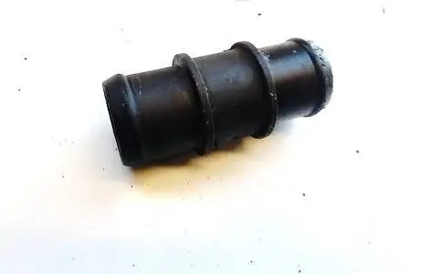 Mini One - Cooper Coupe R56 Engine coolant pipe/hose phx2016945 2757494