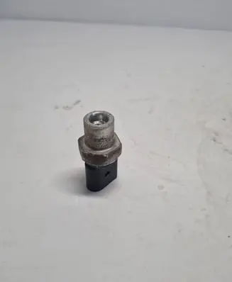 Audi A6 S6 C7 4G Air conditioning (A/C) pressure sensor 4H0959126 152909 801650
