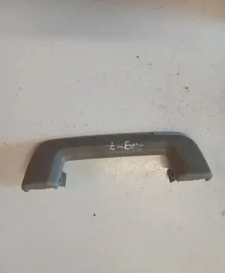Volvo S80 Front interior roof grab handle 13550
