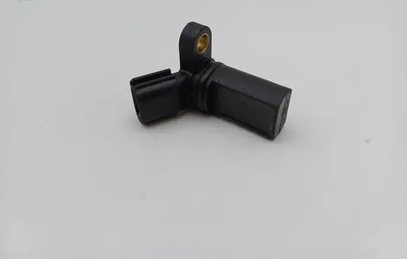 Nissan Micra Crankshaft position sensor 