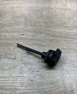 Mercedes-Benz E W212 Interior temperature sensor A2218300872