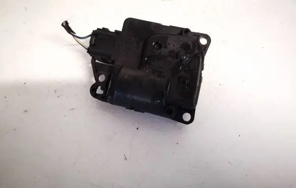 Dodge Magnum Air flap motor/actuator 05061099aa