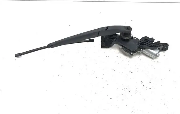 KIA EV9 Rear window wiper mechanism 98700DO000 039020500P