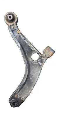 Opel Movano B Front control arm 10D15R