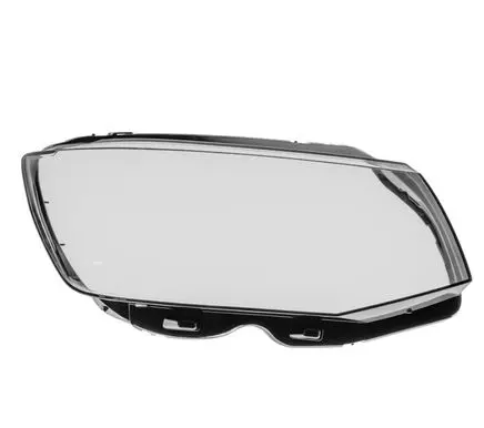 Volkswagen Transporter - Caravelle T5 Headlight lense 7E1941774