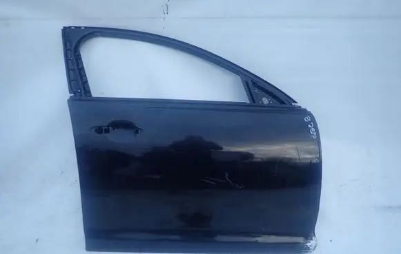 Jaguar XJ X351 Front door