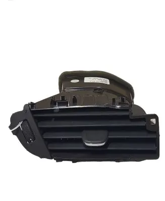 Opel Astra K Dashboard side air vent grill/cover trim 421283275