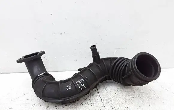 Ford Transit Intercooler hose/pipe 6C119C623BC