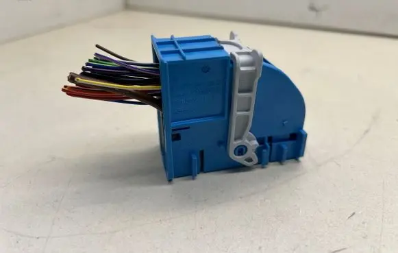 Mercedes-Benz GLA W156 Other wiring loom A0005459221 322929532 32292950