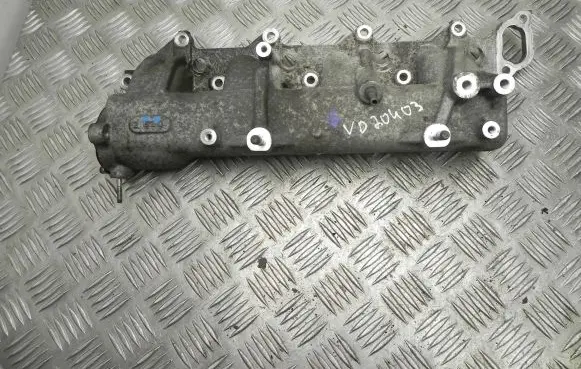 Mazda 6 Intake manifold 2E10 VD20403