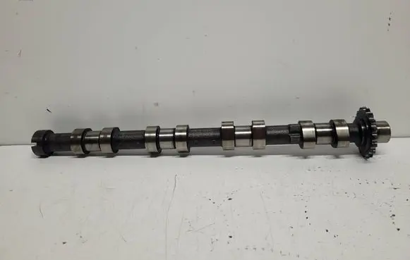 Volvo V50 Camshaft 9653592480 1B0330081