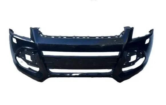 Ford Kuga II Front bumper CV44-S17K819-V