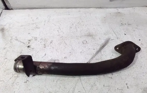 Nissan X-Trail T30 Engine coolant pipe/hose