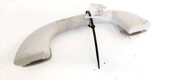 Citroen C5 Front interior roof grab handle 961334080