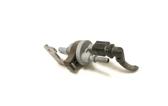 Citroen C3 Valve 9802009480