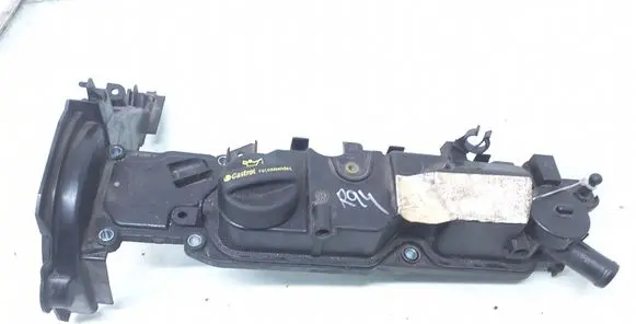 Ford Focus Rocker cam cover 9689112980 M06042A170