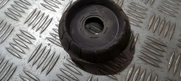 Renault Clio I Coil spring mount 7700827436b