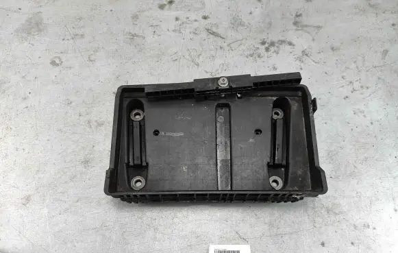 Mercedes-Benz GLC C253 Battery tray a2056200118