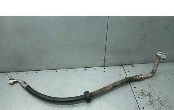 Air conditioning (A/C) pipe/hose