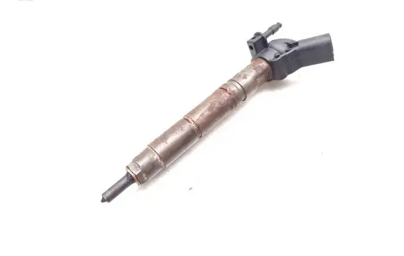 Mercedes-Benz R W251 Fuel injector A6420700587 0445115027
