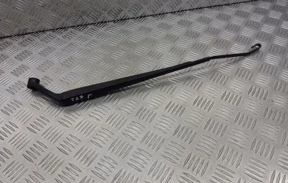 Toyota Avensis T250 Front wiper blade arm