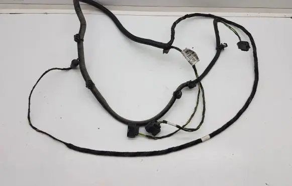 Infiniti Q30 Other wiring loom 240335DA5E 240335D P240335DAEE