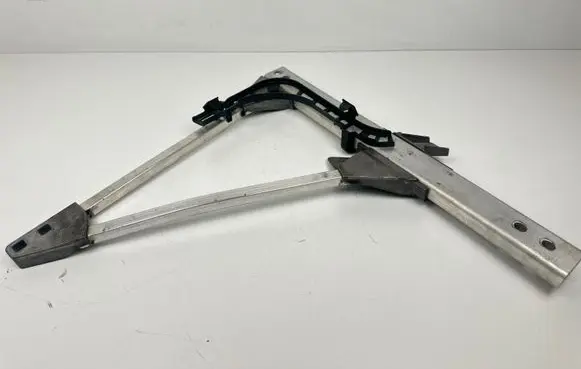 Mercedes-Benz S W222 Other body part A2226200185