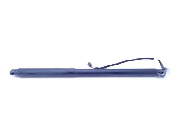 Porsche Panamera (971) Tailgate strut 971827851C