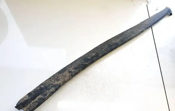 Volkswagen Golf V Other interior part 1k4837382b