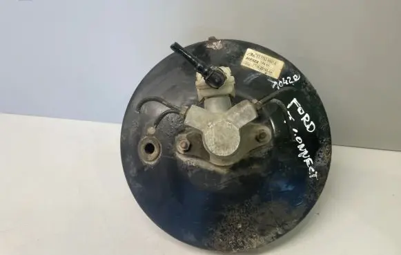 Ford Connect Brake booster 7T162B195AA