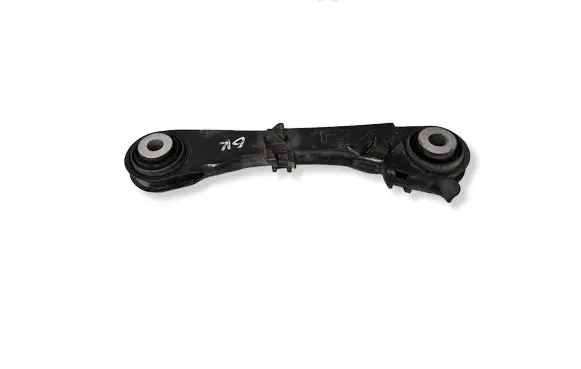 BMW 5 G30 G31 G38 Rear control arm 33326867537 6867537