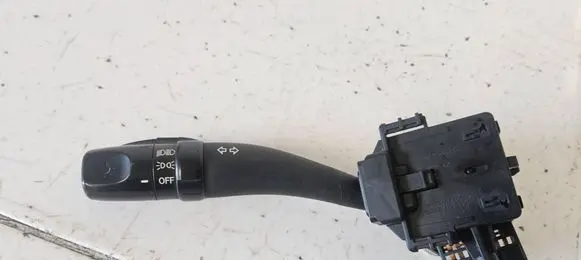 Hyundai Santa Fe Indicator stalk 202004729