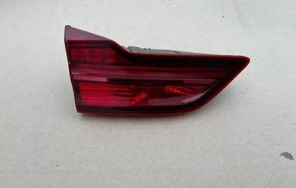 KIA Ceed Rear/tail lights 92403J7150 LL15LR13 50132648