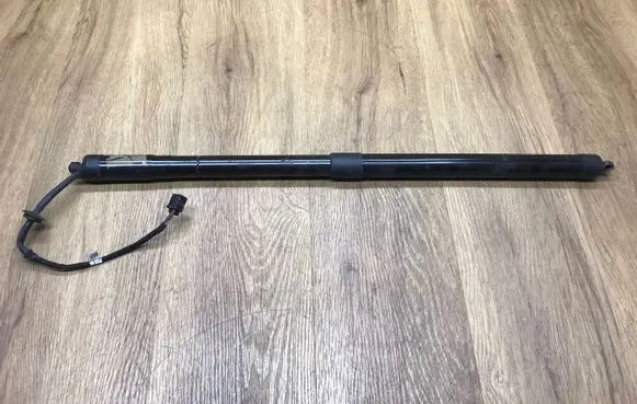 Land Rover Range Rover Sport L494 Tailgate/trunk strut/damper CPLA70354BC
