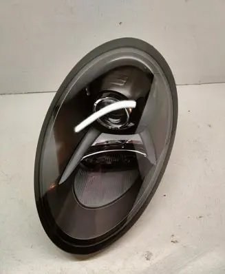 Porsche 911 991 Headlight/headlamp 99163199303