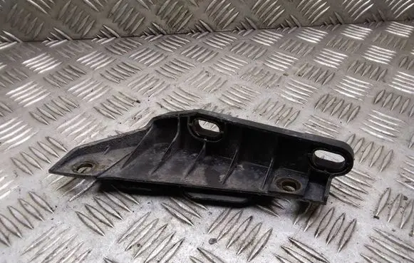 Citroen C4 I Picasso Front bumper mounting bracket
